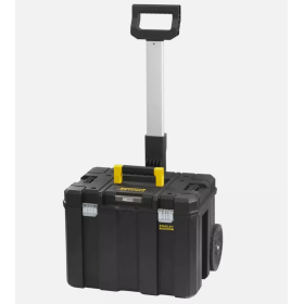 Mobile toolbox Stanley FatMax TSTAK