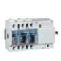 Switch-disconnector Vistop 160A - 3P with side control