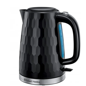 Чайник Russell Hobbs Honeycomb 26051-70