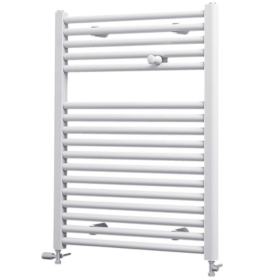 Radiator Schulte Landau 775x600 mm, white