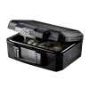 Caja fuerte ignífuga Master Lock L1200