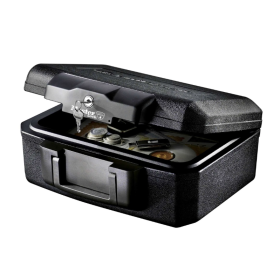 Fireproof Safe Master Lock L1200