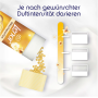 Lenor Golden Orchid granulierter Weichspüler, Deutschland