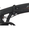 FISCHER E-Bike, Klapprad »FR 18«, 20 Zoll Modell 2022