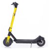 Folding electric scooter from Momodesign – EVO 9 / 400W, range up to 25 kilometers