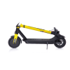 Folding electric scooter from Momodesign – EVO 9 / 400W, range up to 25 kilometers