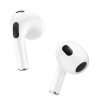 Auriculares inalámbricos Air 3 NEW 2022 para Android e iOS 3.ª generación
