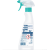 Deo & Sweat Sweat and deodorant remover, 250 ml