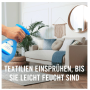 Lenor Aprilfrisch Stoff- und Möbelerfrischer, 500 ml