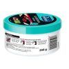 Paste for cleaning glass ceramics Dr. Beckmann, 250 g