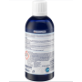 Means for cleaning and removing dirt from limescale in the bathroom and kitchen Denkmit Kalkreiniger 500ml