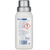 Impregnación lavavajillas Heitmann para ropa, 250 ml.