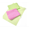 Profissimo wipes cleaning cloths, 10 pieces