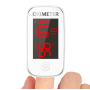 YIMI LIFE - YM101 - Finger pulse oximeter