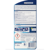 Denkmit tabs for cleaning dishwashers, 3 pieces