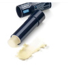 Бальзам для губ Balea Men Active Care lip care, Німеччина