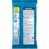 Denkmit wet wipes for screen cleaning, 20 pieces