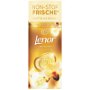 Lenor Golden Orchid granulierter Weichspüler, Deutschland