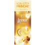 Lenor Golden Orchid granulated fabric softener, Germany