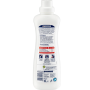 Washing conditioner Denkmit Ultra Sensitive 1 l (40 washes), Germany