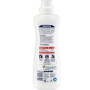 Acondicionador de lavado Denkmit Ultra Sensitive 1 l (40 lavados), Alemania