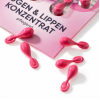 Концентрат для очей та губ Balea Konzentrat Augen & Lippen, 7 шт, Німеччина
