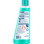 Remedio dr. Beckmann para limpieza de lavadoras, 250 ml, Alemania