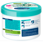 Universal paste with lime for cleaning the bathroom, kitchen and various hard surfaces Dr. Beckmann PutzStein 550 g