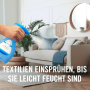 Lenor Febreze Stoff- und Möbelerfrischer, 500 ml