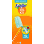 Swiffer Duster XXL mop + 2 pieces of napkins