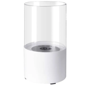 Bioethanol-Kamin Qlima FFB017