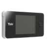 Videograbador de puerta digital DDV 500, 3,2″