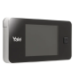 Videograbador de puerta digital DDV 500, 3,2″