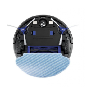Roboterstaubsauger TEFAL RG6875WH