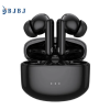 Bluetooth-наушники BJBJ A40 Pro с активным шумоподавлением и ENC