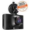 DVR Navitel R400 visión nocturna (8594181741514)