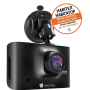 DVR Navitel R400 visión nocturna (8594181741514)