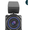 DVR Navitel R600 (8594181740159)