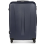 Travel suitcase Puccini ABS03A 7A, 98 l