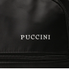 Bolsa de deporte Puccini Bolso BM9018 1