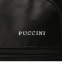 Sports bag Puccini Bolso BM9018 1