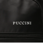 Сумка спортивна Puccini Bolso BM9018 1