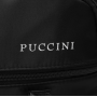 Sporttasche Puccini Bolso BM9016 1
