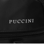 Bolsa de deporte Puccini Bolso BM9016 1