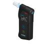 Alcofind POLARIS breathalyzer