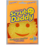 Schwamm Smiley Scrub Daddy Spons