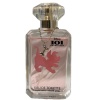 Eau de Toilette Disney 101 Dálmatas Dálmatas 50 ml