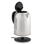 Elektrischer Herd RUSSELL HOBBS Buckingham 20460-70 (2400 W - 1,7 L)