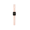 IDW13 1,8-дюймовий повноекранний сенсорний годинник IP68 Bluetooth 5.3 Android для фітнесу
