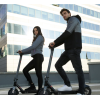 Folding electric scooter from Momodesign – EVO 9 / 400W, range up to 25 kilometers